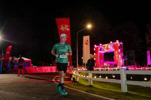 BIB: 
                            <button type="button" onclick="openModal(26553089)" class="btn btn-primary btn-sm float-right btn-popup" data-toggle="modal" data-target=".modal-high-quality">
                        <i class="fas fa-shopping-cart"></i> Add to Cart
                    </button>
                                            <button type="button" onclick="isThisMe(26553089, true)" class="btn btn-success btn-sm float-right btn-popup btn-isme hidden" data-toggle="tooltip" data-placement="bottom" title="นี่คือรูปของคุณใช่ไหม คลิกที่นี่เพื่อเอาเข้าอัลบั้ม">
                        <i class="fas fa-plus"></i> Add to album
                    </button>
                    <button type="button" onclick="isThisMe(26553089, false)" class="btn btn-warning btn-sm float-right btn-popup btn-isnotme hidden">
                        <i class="fas fa-ban"></i> Remove from album
                    </button>